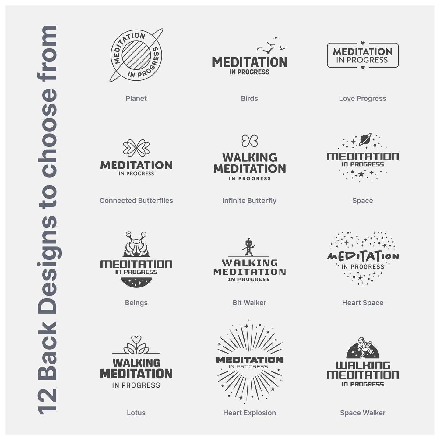 Love Sunset Unisex T-Shirt