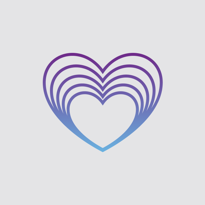 Heart Signal Women's Crew