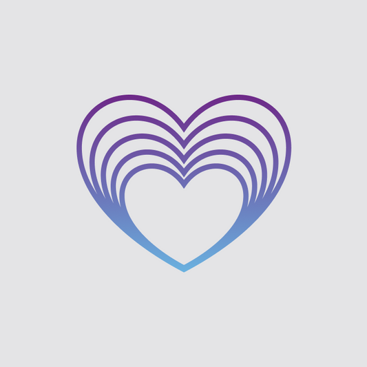 Heart Signal Women's Crew