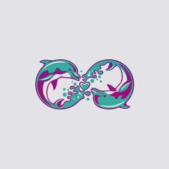 Flow Mates Women's Hoodie