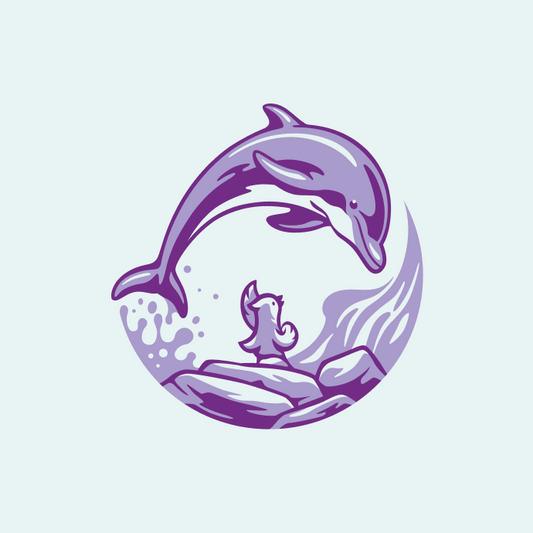 Free Flow Unisex T-shirt