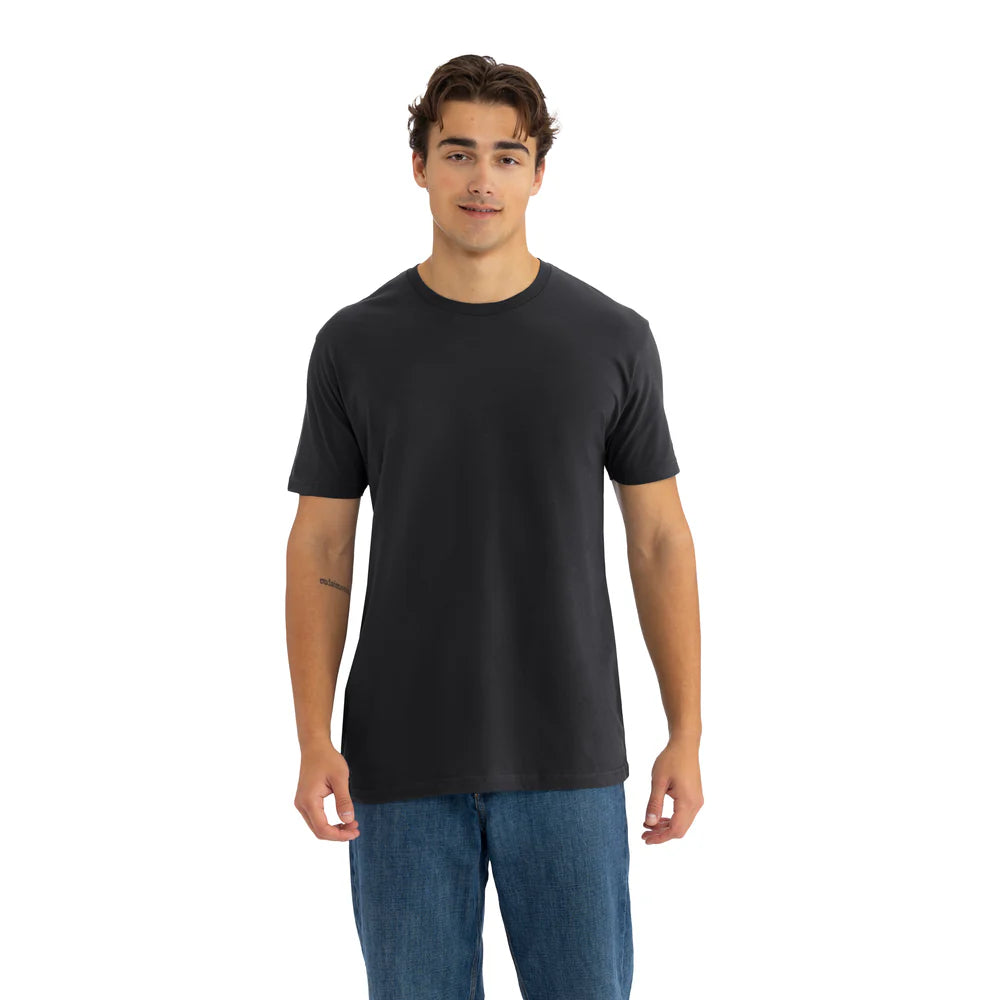 I WANT MORE COLORS SHIRT