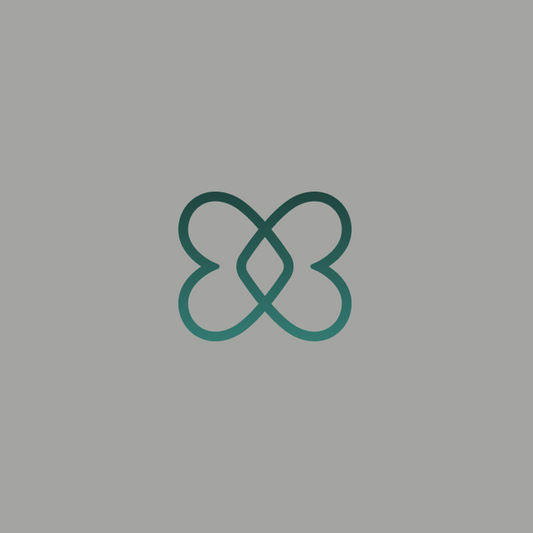 Love in Motion Men's Crew