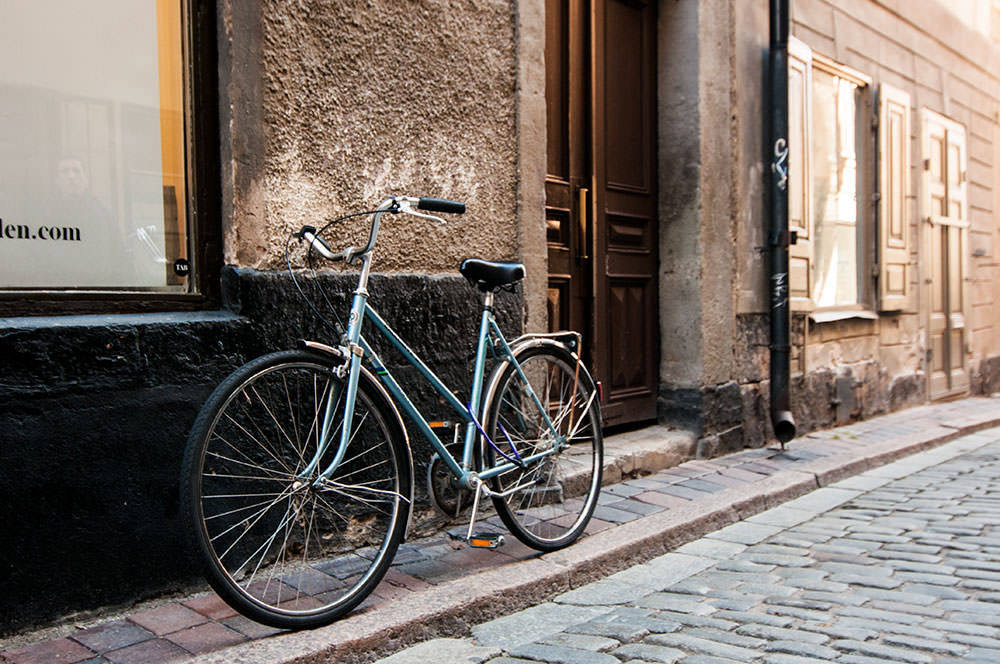 never-north-bike-stockholm