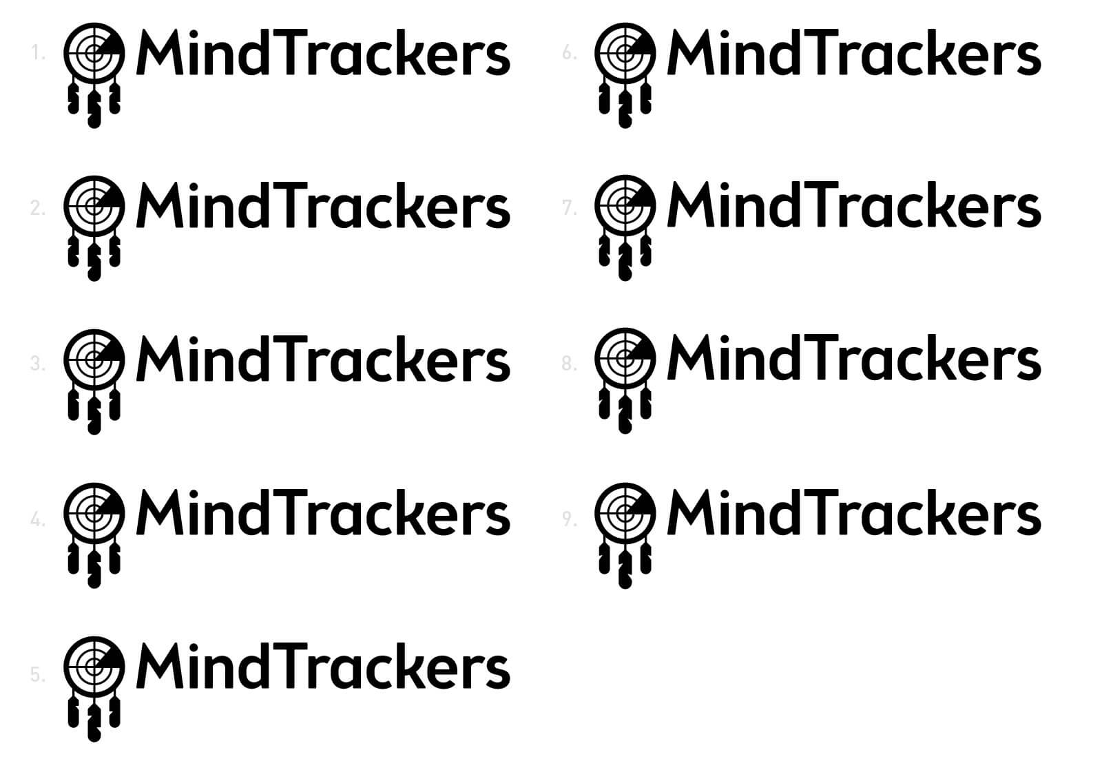 mind-tracker-feather-options