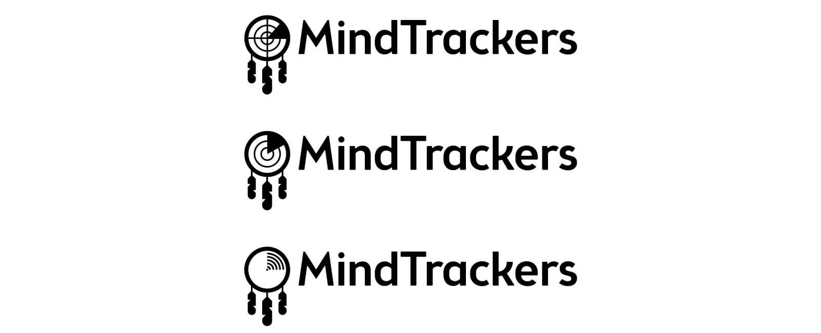 mind-tracker-radar-options