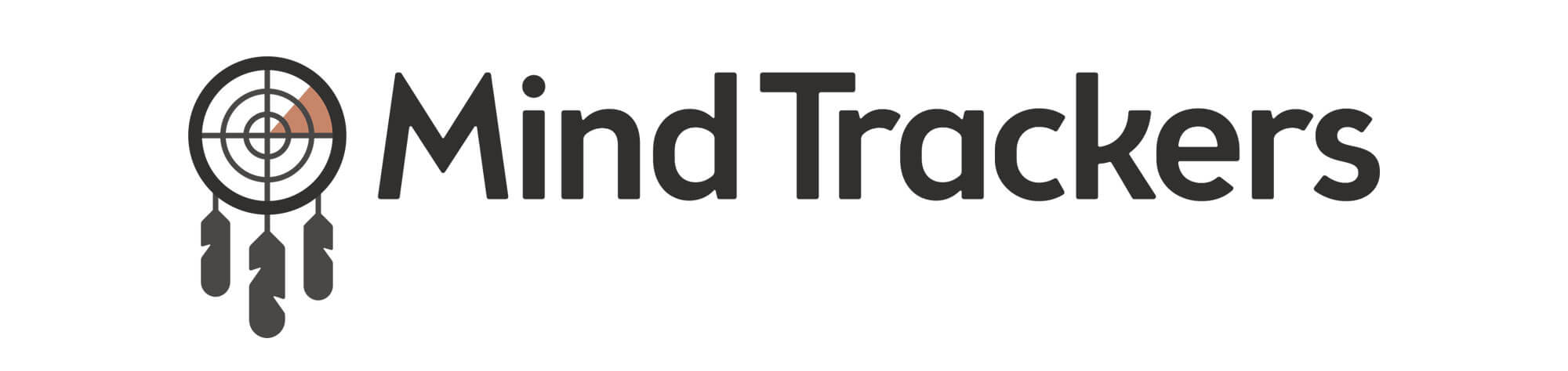 mind-trackers-final-logo