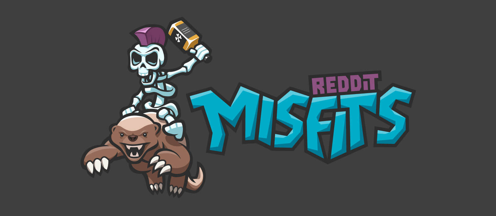 reddit_misfits_logo_lefttext