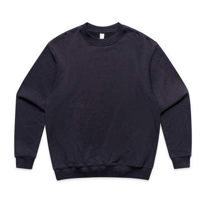 100% Cotton Hoodie/Crew (Optional)