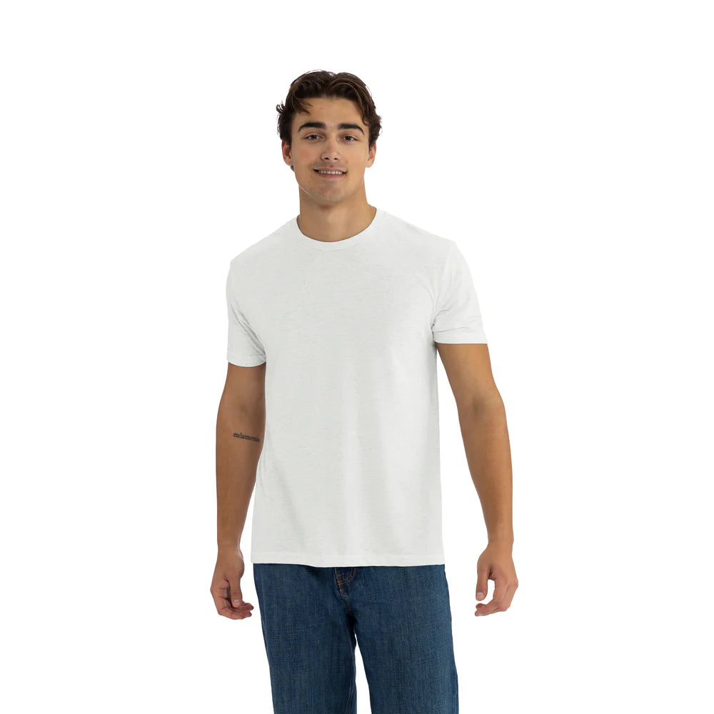 I WANT MORE COLORS SHIRT