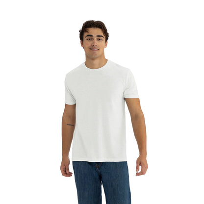 I WANT MORE COLORS SHIRT