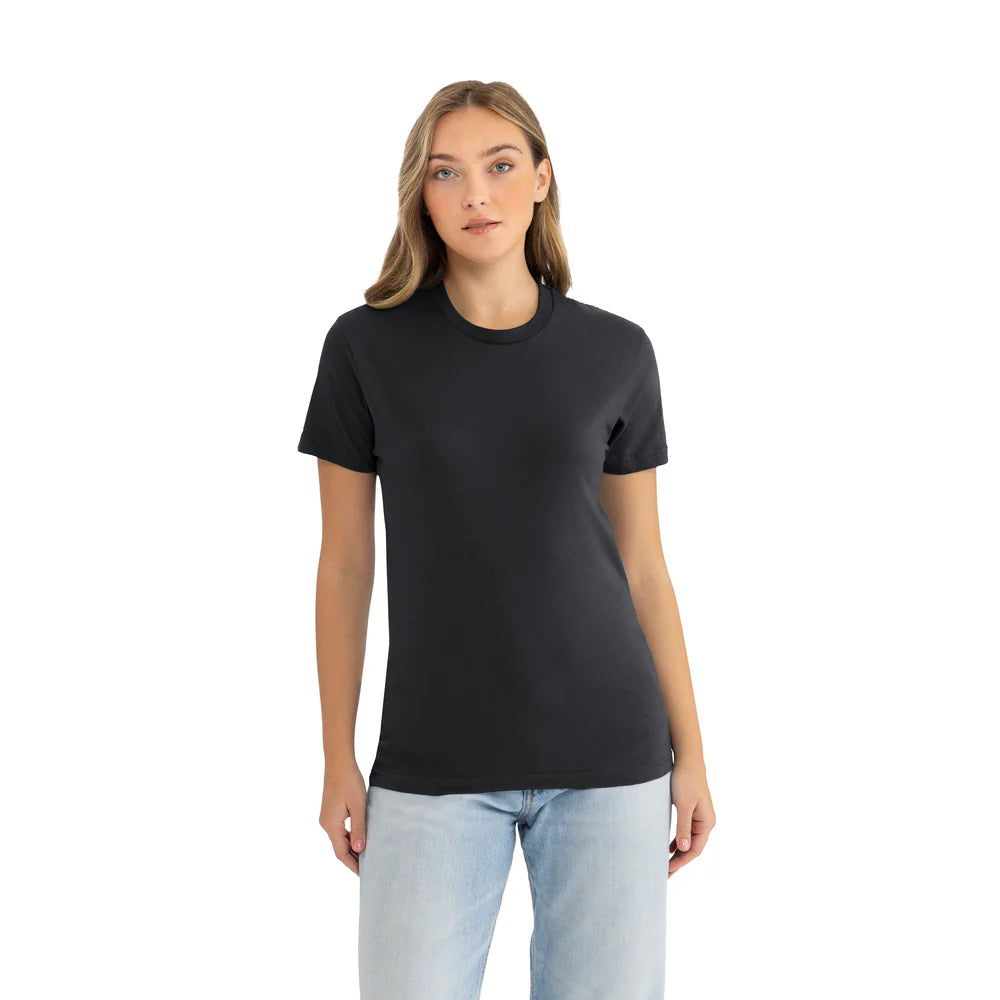 I WANT MORE COLORS SHIRT