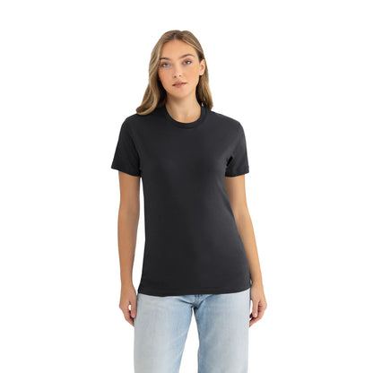 I WANT MORE COLORS SHIRT