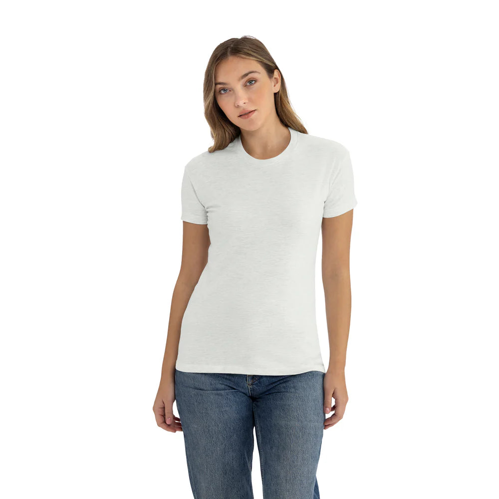 I WANT MORE COLORS SHIRT