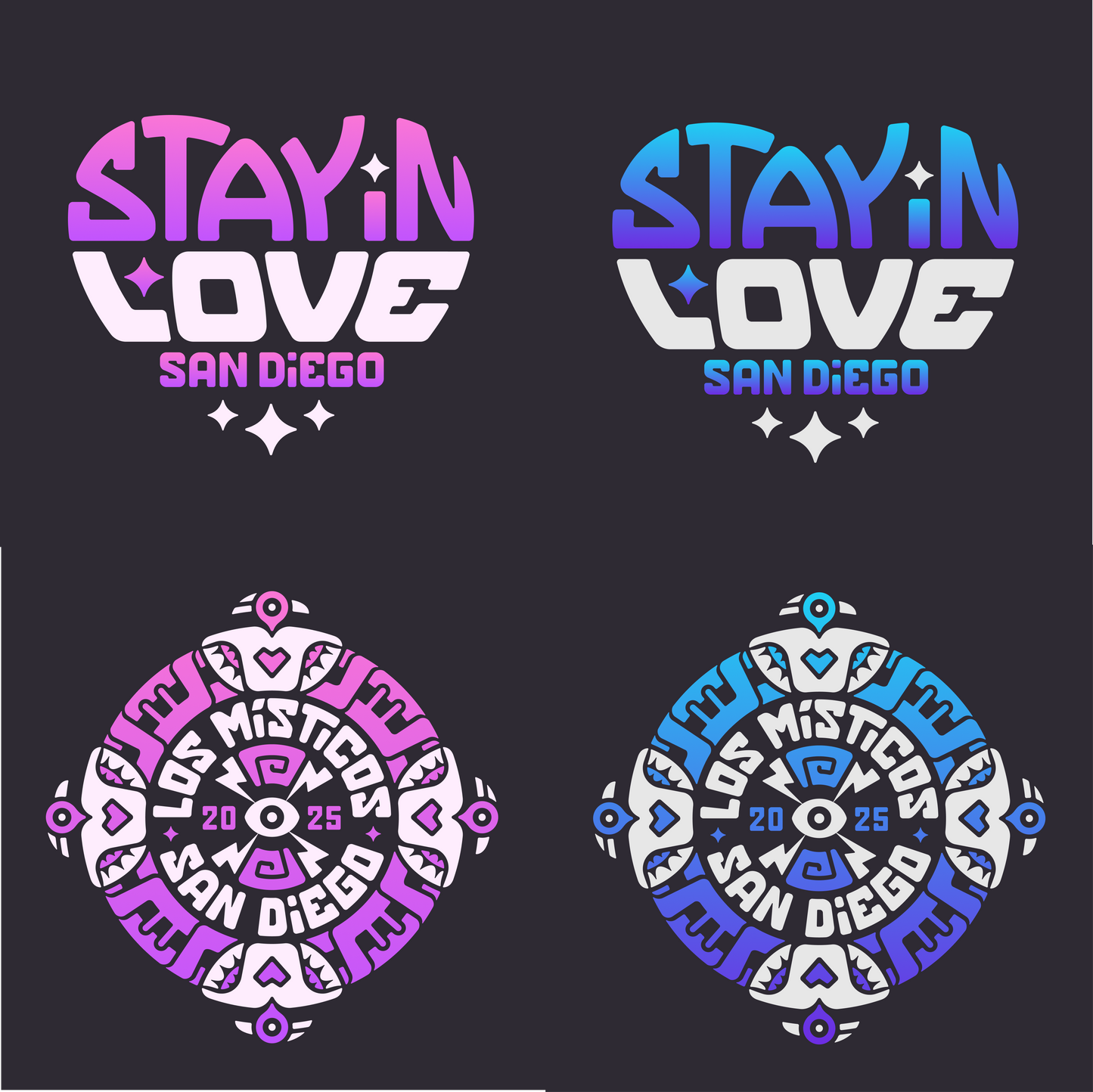 Hoodie - Men & Women Fits (Optional)