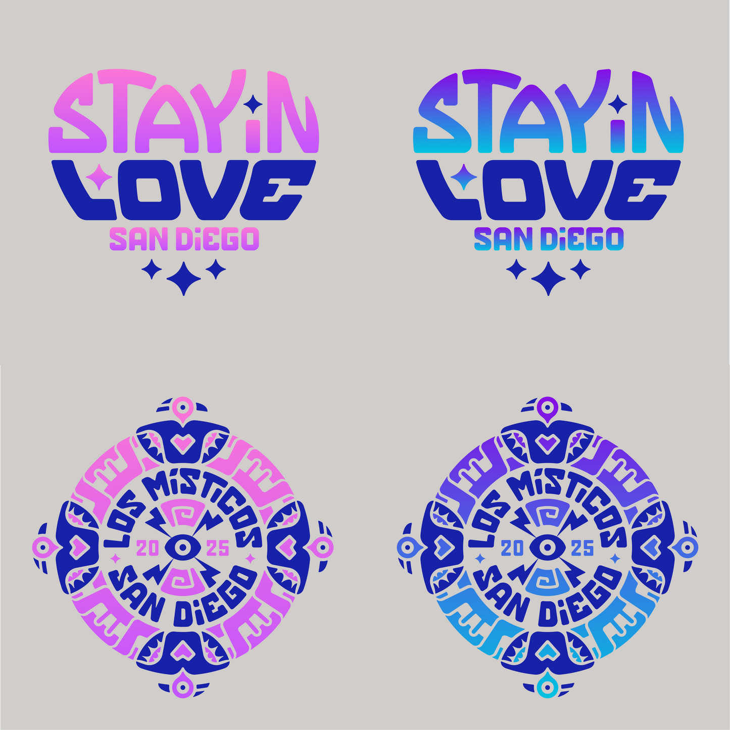 100% Cotton Hoodie/Crew (Optional)