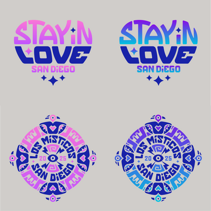 100% Cotton Hoodie/Crew (Optional)