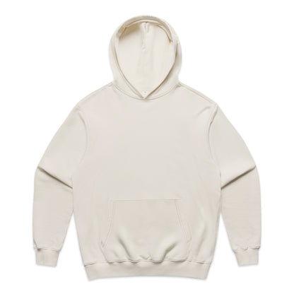 100% Cotton Hoodie/Crew (Optional)