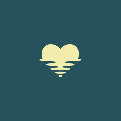 Heart Rise Unisex T-shirt