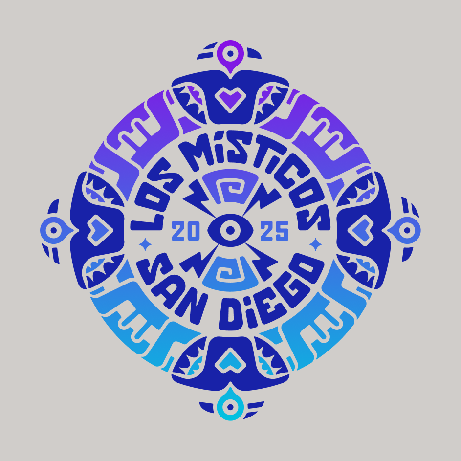 Crew Neck - Men & Women Fits (Optional)