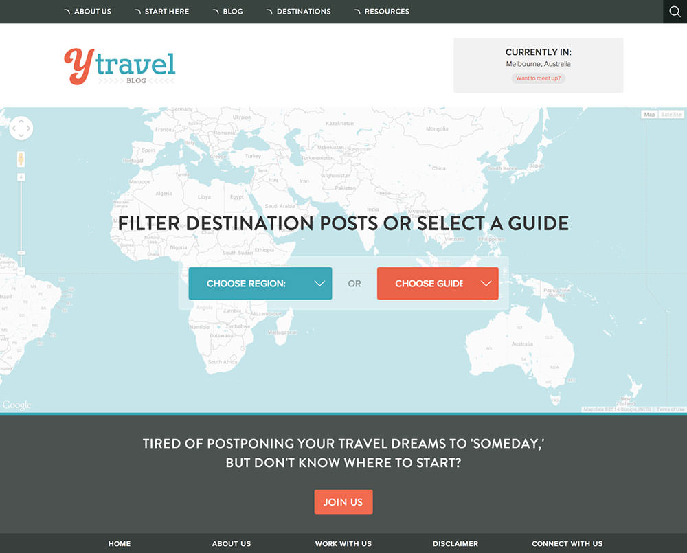 ytravel-destinations-travel-blog-success