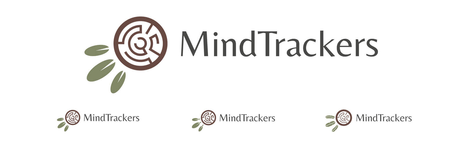 mind-trackers-illustrator-options
