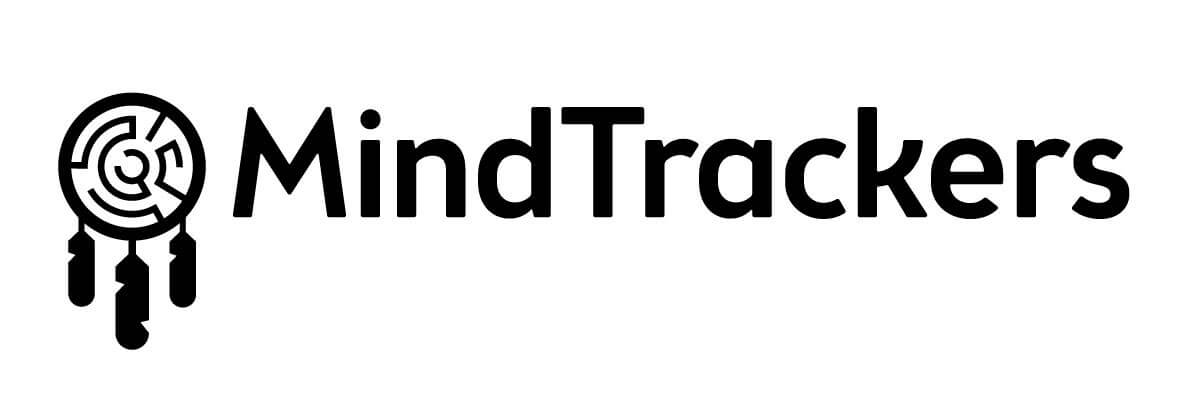 mind-trackers-logo-jenny