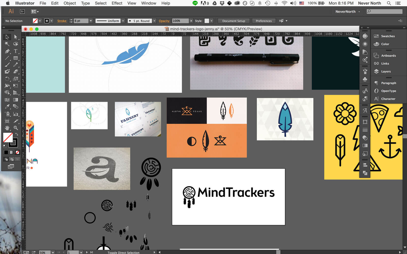 mind-trackers-logo-work-in-progress