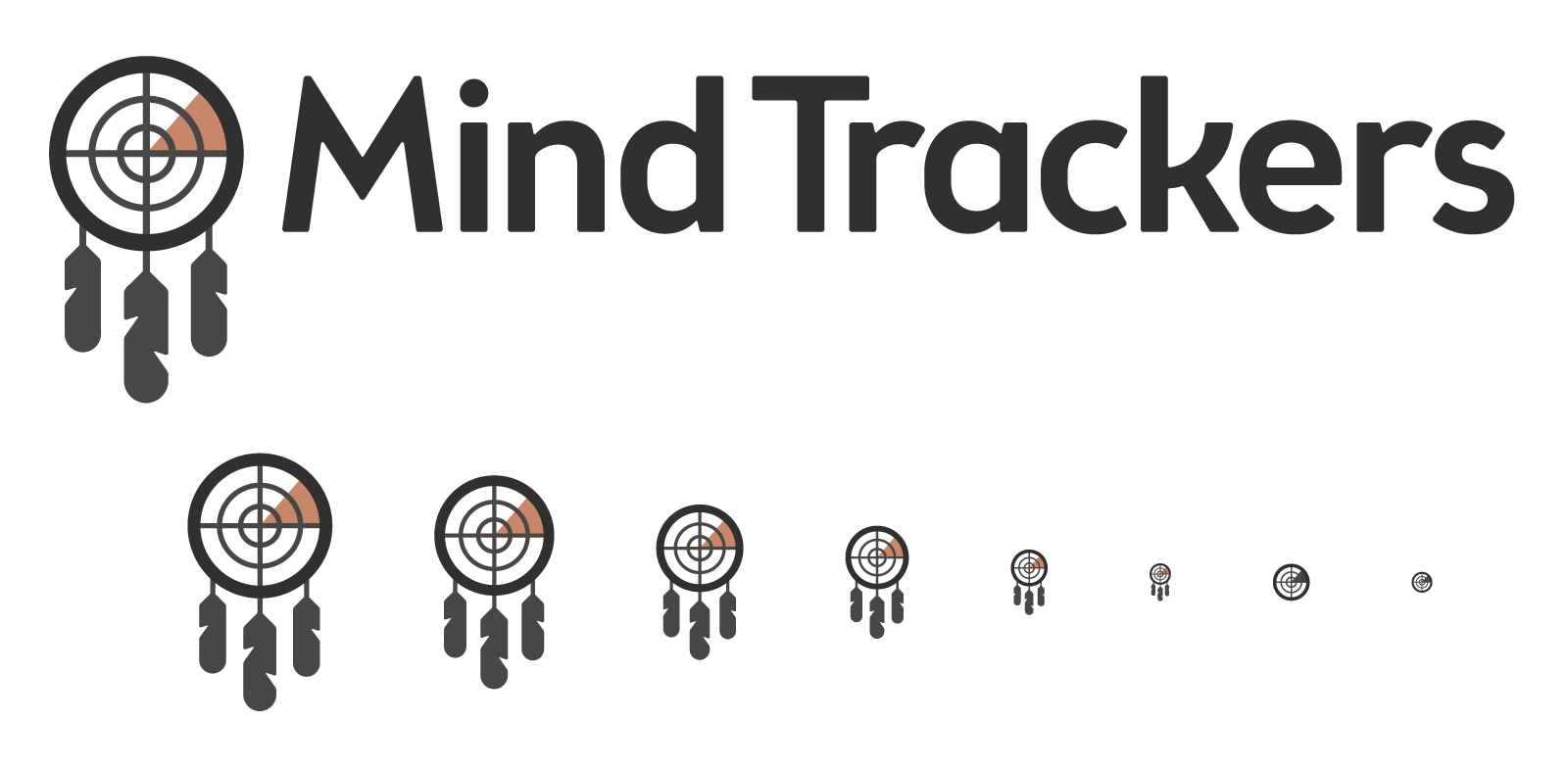 mind-trackers-size-test