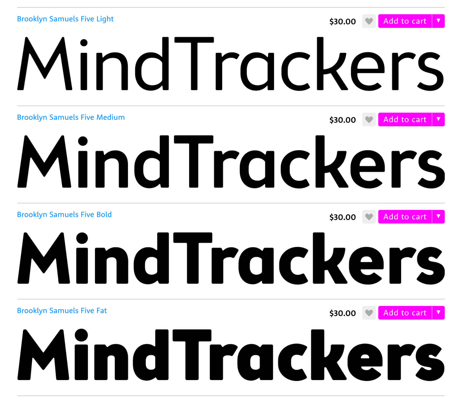 mindtrackers-myfonts