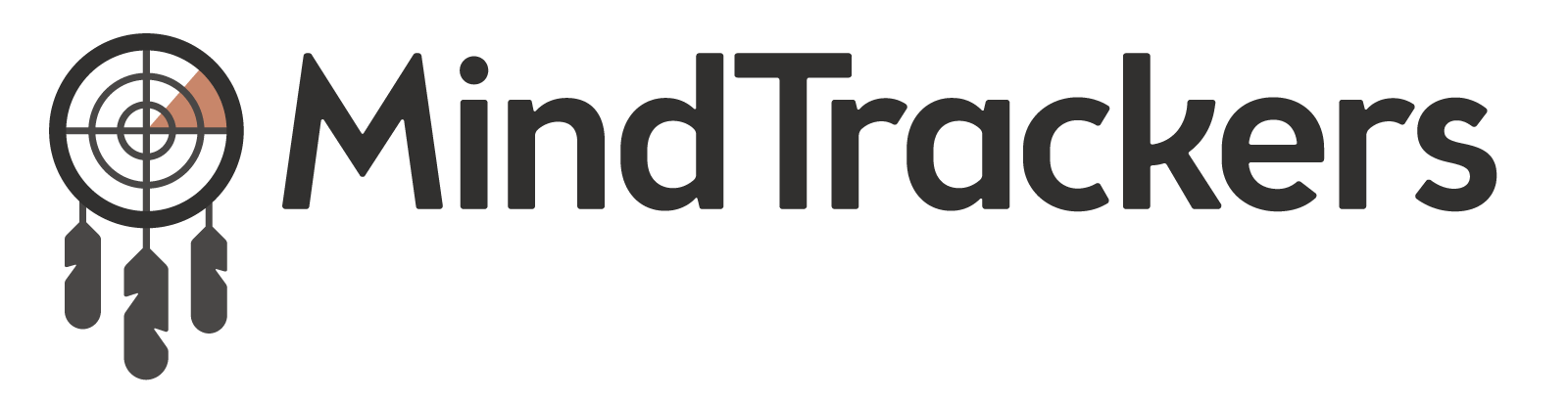 MindTrackers-final-logo